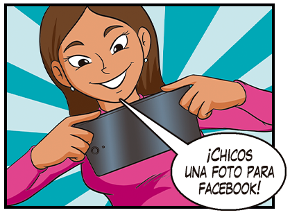 sheet-7