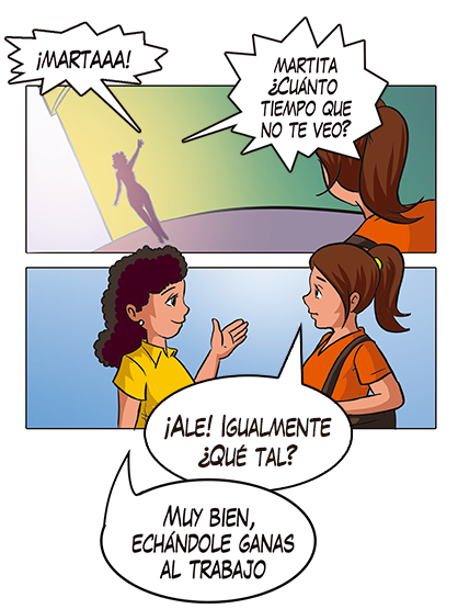 sheet-2
