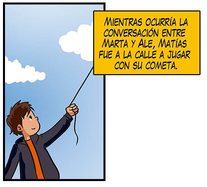 sheet-4