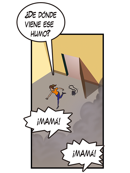 sheet-6