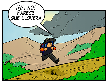 sheet-2