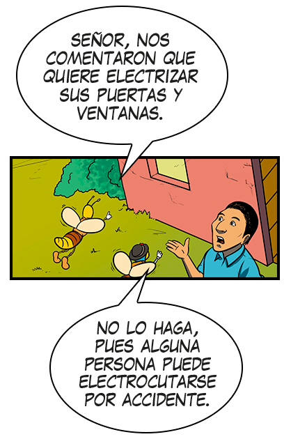 sheet-7