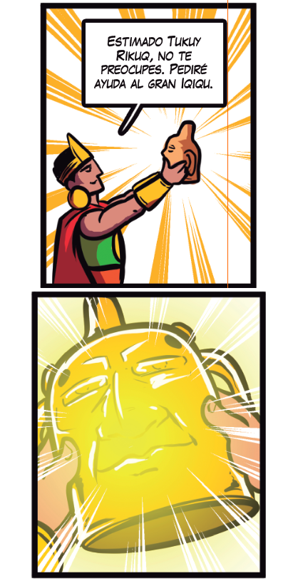 sheet-1