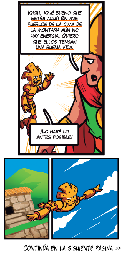 sheet-1
