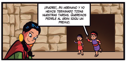 sheet-3