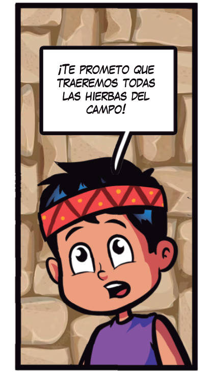 sheet-3