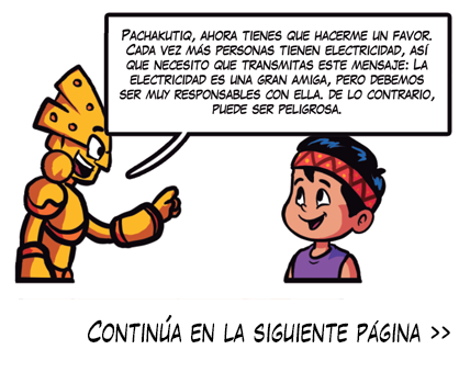 sheet-3