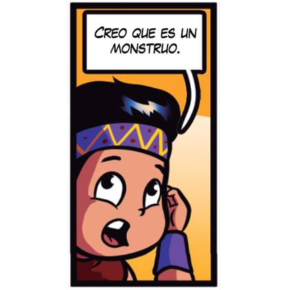 sheet-4