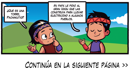 sheet-4