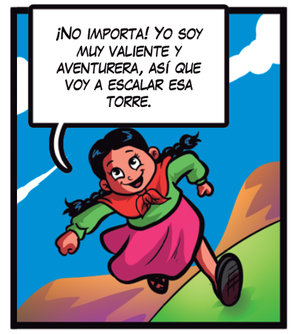 sheet-5