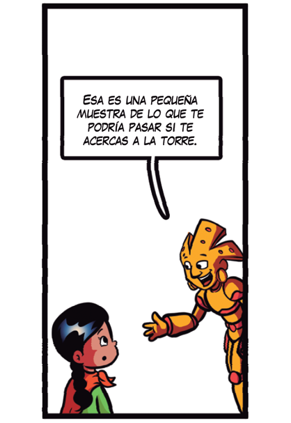 sheet-5