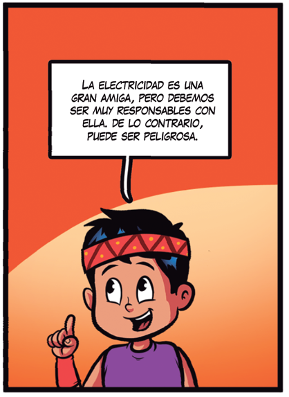 sheet-5