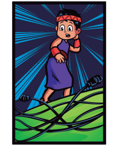 sheet-6