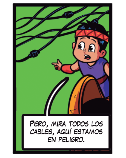 sheet-6
