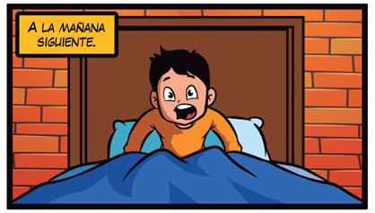 sheet-7