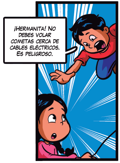 sheet-7