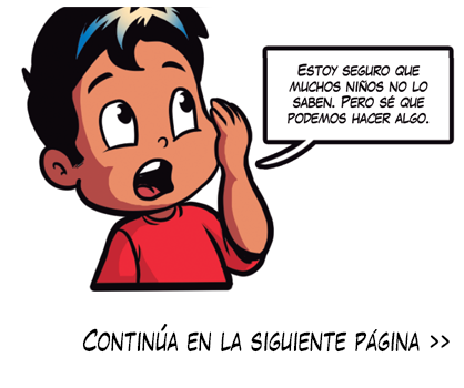 sheet-7