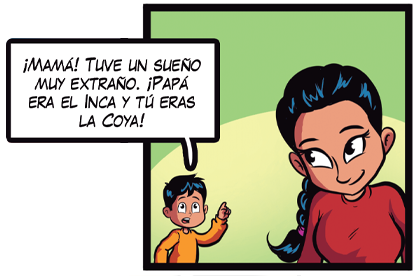 sheet-7