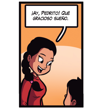 sheet-7