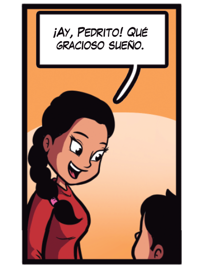 sheet-7