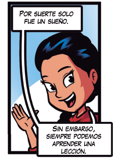 sheet-7