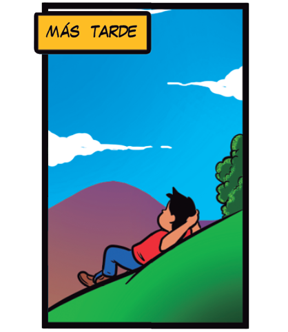 sheet-7