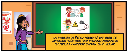 sheet-8