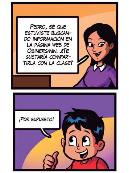 sheet-8