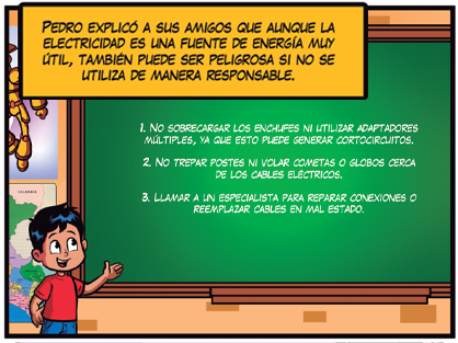 sheet-8