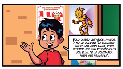 sheet-8