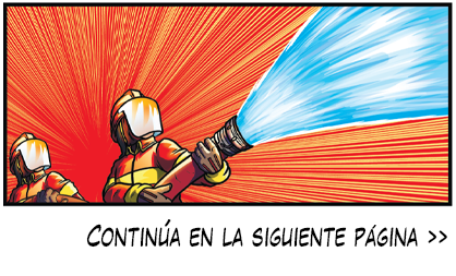 sheet-3