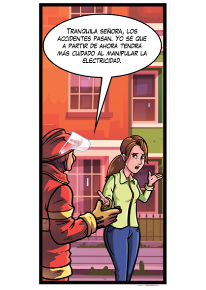 sheet-4
