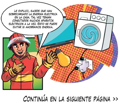 sheet-4