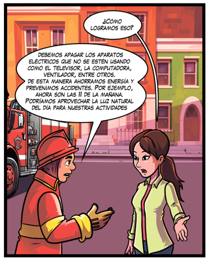 sheet-5