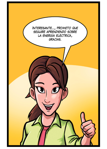 sheet-5