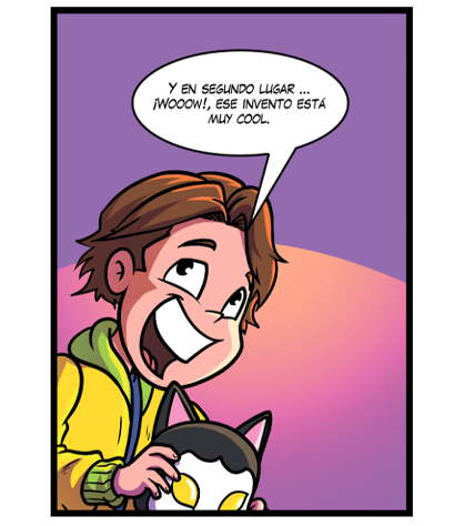 sheet-6