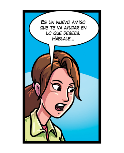 sheet-6