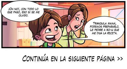 sheet-6