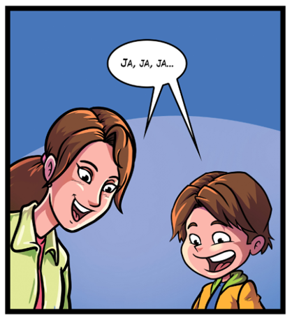 sheet-7