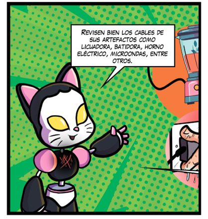 sheet-7
