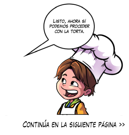sheet-7