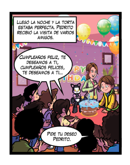 sheet-8