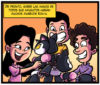 sheet-8