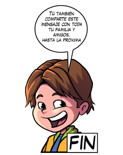 sheet-8