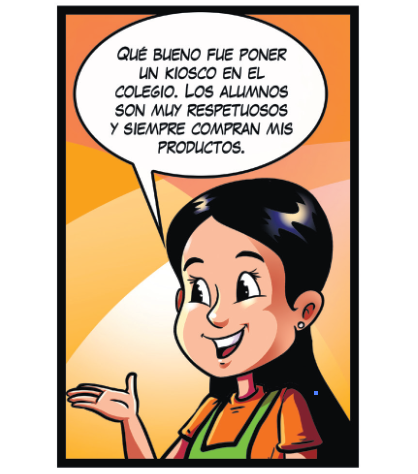 sheet-1
