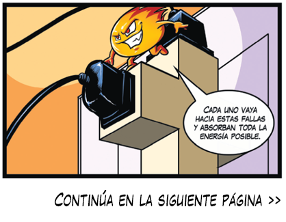 sheet-1