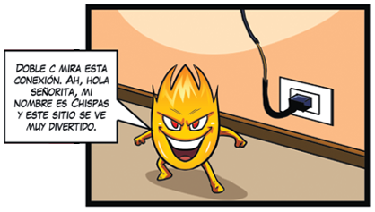 sheet-2