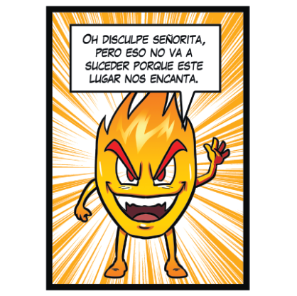 sheet-2