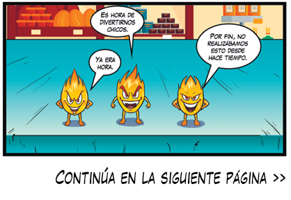 sheet-2
