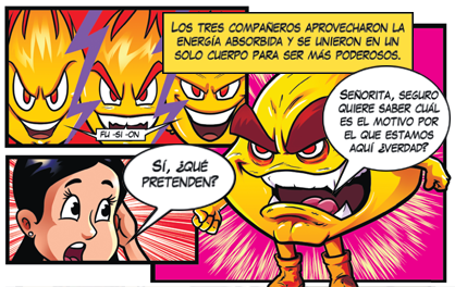 sheet-3